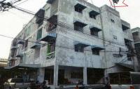 คอนโดหลุดจำนอง ธ.ธนาคารอาคารสงเคราะห์ กรุงเทพมหานคร หนองแขม หลักสอง