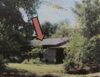 บ้านเดี่ยวหลุดจำนอง ธ.ธนาคารอาคารสงเคราะห์ อุบลราชธานี เดชอุดม กุดประทาย