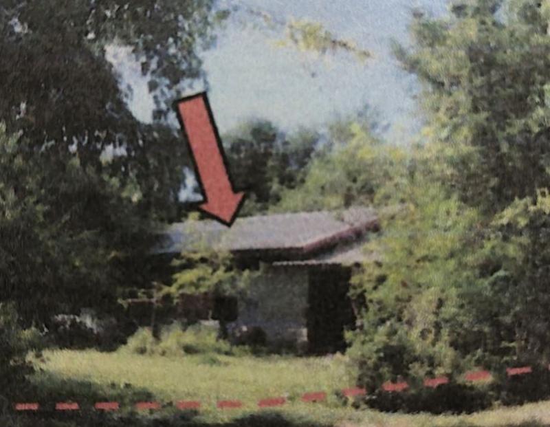 บ้านเดี่ยวหลุดจำนอง ธ.ธนาคารอาคารสงเคราะห์ อุบลราชธานี เดชอุดม กุดประทาย