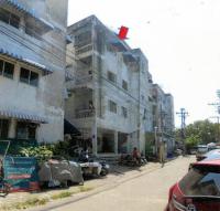 คอนโดหลุดจำนอง ธ.ธนาคารอาคารสงเคราะห์ กรุงเทพมหานคร หนองแขม หลักสอง