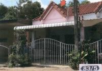 ทาวน์เฮ้าส์หลุดจำนอง ธ.ธนาคารอาคารสงเคราะห์ สงขลา สิงหนคร สทิงหม้อ