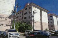 คอนโดหลุดจำนอง ธ.ธนาคารอาคารสงเคราะห์ ปทุมธานี คลองหลวง คลองหนึ่ง