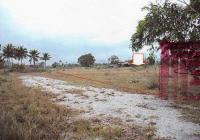 หลุดจำนอง ธ.ธนาคารอาคารสงเคราะห์   