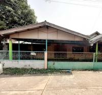 บ้านแฝดหลุดจำนอง ธ.ธนาคารอาคารสงเคราะห์ ชัยนาท หันคา หันคา