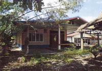 บ้านเดี่ยวหลุดจำนอง ธ.ธนาคารอาคารสงเคราะห์ ขอนแก่น ภูเวียง กุดขอนแก่น