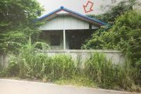 บ้านเดี่ยวหลุดจำนอง ธ.ธนาคารอาคารสงเคราะห์ ชัยภูมิ แก้งคร้อ นาหนองทุ่ม
