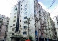 คอนโดหลุดจำนอง ธ.ธนาคารอาคารสงเคราะห์ กรุงเทพมหานคร ภาษีเจริญ บางแค