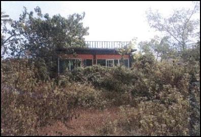 บ้านเดี่ยวหลุดจำนอง ธ.ธนาคารอาคารสงเคราะห์ เพชรบูรณ์ เมืองเพชรบูรณ์ นางั่ว