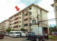 คอนโดหลุดจำนอง ธ.ธนาคารอาคารสงเคราะห์ สมุทรปราการ บางพลี บางพลีใหญ่