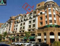 คอนโดหลุดจำนอง ธ.ธนาคารอาคารสงเคราะห์ นนทบุรี ปากเกร็ด บ้านใหม่