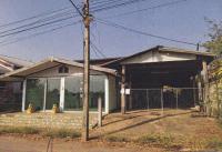 บ้านเดี่ยวหลุดจำนอง ธ.ธนาคารอาคารสงเคราะห์ หนองบัวลำภู โนนสัง โนนสัง