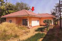 บ้านเดี่ยวหลุดจำนอง ธ.ธนาคารอาคารสงเคราะห์ ขอนแก่น น้ำพอง กุดน้ำใส