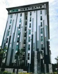 คอนโดหลุดจำนอง ธ.ธนาคารอาคารสงเคราะห์ นนทบุรี บางบัวทอง บางรักพัฒนา