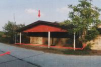 บ้านเดี่ยวหลุดจำนอง ธ.ธนาคารอาคารสงเคราะห์ อุบลราชธานี เมืองอุบลราชธานี ขามใหญ่