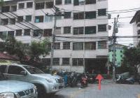 คอนโดหลุดจำนอง ธ.ธนาคารอาคารสงเคราะห์ สมุทรปราการ บางพลี บางโฉลง