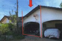 ทาวน์เฮ้าส์หลุดจำนอง ธ.ธนาคารอาคารสงเคราะห์ ยะลา ยะหา ยะหา