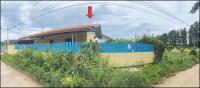 บ้านเดี่ยวหลุดจำนอง ธ.ธนาคารอาคารสงเคราะห์ ฉะเชิงเทรา พนมสารคาม หนองแหน