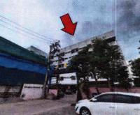 คอนโดหลุดจำนอง ธ.ธนาคารอาคารสงเคราะห์ นนทบุรี ปากเกร็ด ปากเกร็ด(บ้านวัดบ่อ)