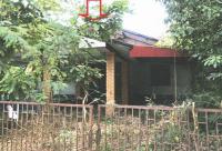 บ้านเดี่ยวหลุดจำนอง ธ.ธนาคารอาคารสงเคราะห์ หนองบัวลำภู เมืองหนองบัวลำภู นามะเฟือง