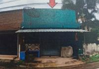 ทาวน์เฮ้าส์หลุดจำนอง ธ.ธนาคารอาคารสงเคราะห์ นครศรีธรรมราช ทุ่งสง ที่วัง