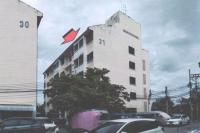 คอนโดหลุดจำนอง ธ.ธนาคารอาคารสงเคราะห์ นนทบุรี ปากเกร็ด ปากเกร็ด