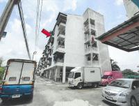 คอนโดหลุดจำนอง ธ.ธนาคารอาคารสงเคราะห์ สมุทรปราการ บางพลี บางโฉลง