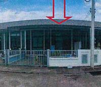 ทาวน์เฮ้าส์หลุดจำนอง ธ.ธนาคารอาคารสงเคราะห์ ปราจีนบุรี ศรีมหาโพธิ ศรีมหาโพธิ์