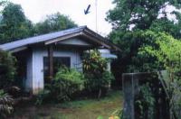 บ้านเดี่ยวหลุดจำนอง ธ.ธนาคารอาคารสงเคราะห์ สงขลา นาทวี สะท้อน