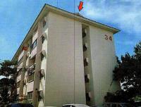 คอนโดหลุดจำนอง ธ.ธนาคารอาคารสงเคราะห์ นนทบุรี ปากเกร็ด บางพูด