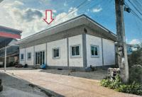 หลุดจำนอง ธ.ธนาคารอาคารสงเคราะห์   