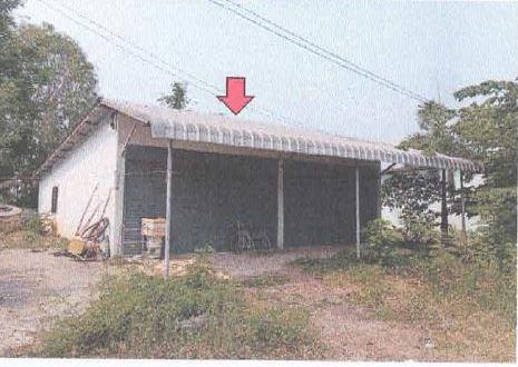 บ้านเดี่ยวหลุดจำนอง ธ.ธนาคารอาคารสงเคราะห์ นครสวรรค์ เมืองนครสวรรค์ หนองกรด