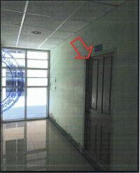 คอนโดหลุดจำนอง ธ.ธนาคารอาคารสงเคราะห์ เพชรบุรี เมืองเพชรบุรี นาวุ้ง