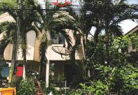 บ้านเดี่ยวหลุดจำนอง ธ.ธนาคารอาคารสงเคราะห์ หนองบัวลำภู เมืองหนองบัวลำภู หนองบัว