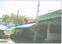 ทาวน์เฮ้าส์หลุดจำนอง ธ.ธนาคารอาคารสงเคราะห์ สงขลา หาดใหญ่ น้ำน้อย