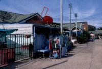 ทาวน์เฮ้าส์หลุดจำนอง ธ.ธนาคารอาคารสงเคราะห์ นครราชสีมา โชคชัย ด่านเกวียน