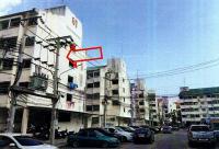 คอนโดหลุดจำนอง ธ.ธนาคารอาคารสงเคราะห์ สมุทรปราการ บางพลี บางโฉลง