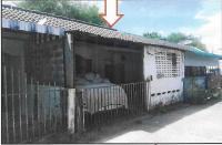 ทาวน์เฮ้าส์หลุดจำนอง ธ.ธนาคารอาคารสงเคราะห์ นครราชสีมา เมืองนครราชสีมา หนองบัวศาลา