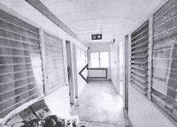 คอนโดหลุดจำนอง ธ.ธนาคารอาคารสงเคราะห์ สมุทรสาคร เมืองสมุทรสาคร ท่าทราย