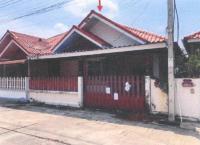 บ้านแฝดหลุดจำนอง ธ.ธนาคารอาคารสงเคราะห์ เพชรบูรณ์ เมืองเพชรบูรณ์ นางั่ว