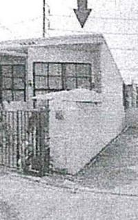 ทาวน์เฮ้าส์หลุดจำนอง ธ.ธนาคารอาคารสงเคราะห์ ปราจีนบุรี ศรีมหาโพธิ หนองโพรง