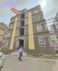 คอนโดหลุดจำนอง ธ.ธนาคารอาคารสงเคราะห์ กรุงเทพมหานคร มีนบุรี มีนบุรี