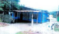 บ้านเดี่ยวหลุดจำนอง ธ.ธนาคารอาคารสงเคราะห์ บุรีรัมย์ ลำปลายมาศ หนองคู