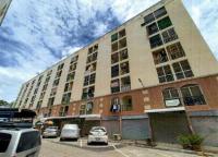 คอนโดหลุดจำนอง ธ.ธนาคารอาคารสงเคราะห์ นนทบุรี บางบัวทอง บางบัวทอง