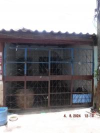 ทาวน์เฮ้าส์หลุดจำนอง ธ.ธนาคารอาคารสงเคราะห์ ปทุมธานี ลำลูกกา คูคต