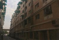 คอนโดหลุดจำนอง ธ.ธนาคารอาคารสงเคราะห์ กรุงเทพมหานคร สะพานสูง สะพานสูง