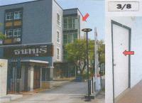 คอนโดหลุดจำนอง ธ.ธนาคารอาคารสงเคราะห์ ชลบุรี พานทอง พานทอง