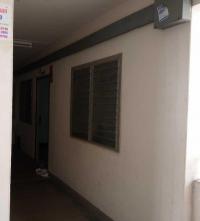 คอนโดหลุดจำนอง ธ.ธนาคารอาคารสงเคราะห์ สมุทรปราการ เมืองสมุทรปราการ แพรกษา