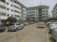 คอนโดหลุดจำนอง ธ.ธนาคารอาคารสงเคราะห์ กรุงเทพมหานคร บางเขน ท่าแร้ง