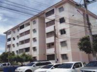 คอนโดหลุดจำนอง ธ.ธนาคารอาคารสงเคราะห์ สมุทรปราการ บางเสาธง ศีรษะจรเข้ใหญ่