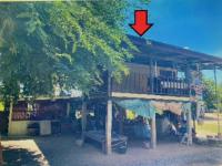 บ้านเดี่ยวหลุดจำนอง ธ.ธนาคารอาคารสงเคราะห์ ชัยนาท สรรพยา หาดอาษา